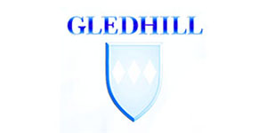 Gledhill