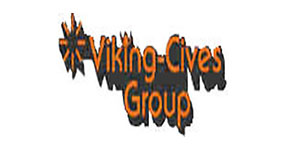 Viking-Cives